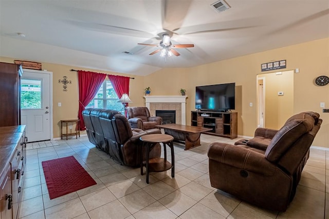 10205 Queensbury Dr, Yukon, OK 73099 - photo 16