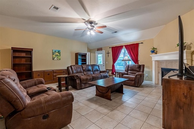 10205 Queensbury Dr, Yukon, OK 73099 - photo 17