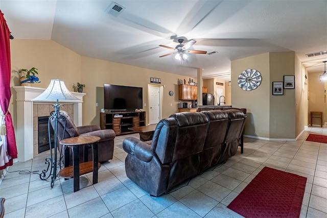 10205 Queensbury Dr, Yukon, OK 73099 - photo 18