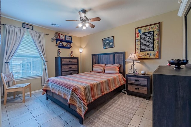 10205 Queensbury Dr, Yukon, OK 73099 - photo 19