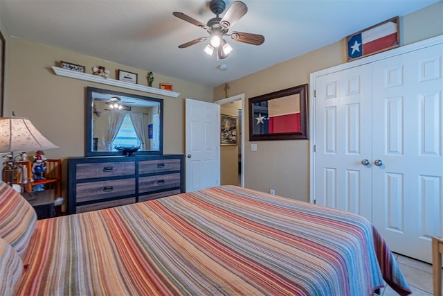 10205 Queensbury Dr, Yukon, OK 73099 - photo 20
