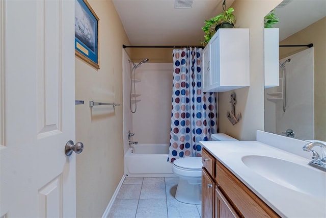10205 Queensbury Dr, Yukon, OK 73099 - photo 21
