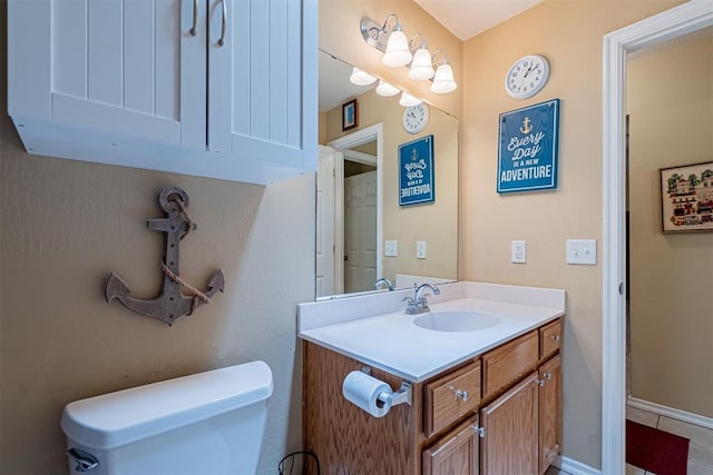 10205 Queensbury Dr, Yukon, OK 73099 - photo 22