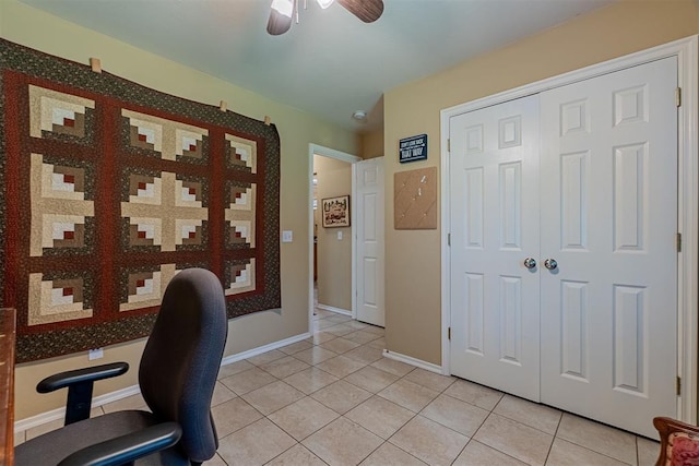 10205 Queensbury Dr, Yukon, OK 73099 - photo 24