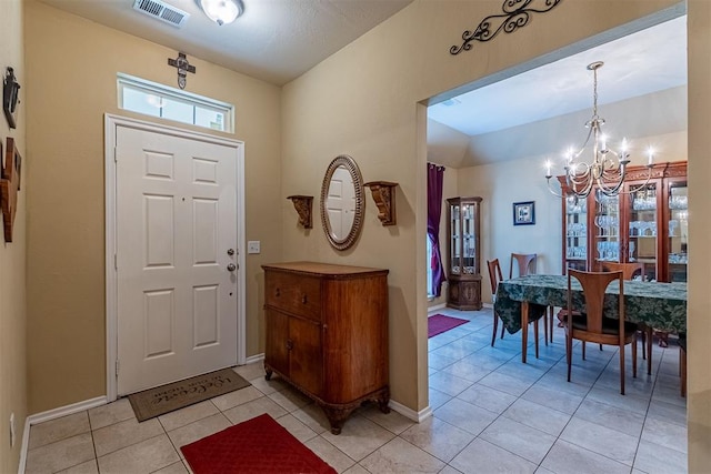 10205 Queensbury Dr, Yukon, OK 73099 - photo 25
