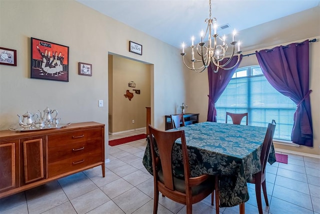 10205 Queensbury Dr, Yukon, OK 73099 - photo 26