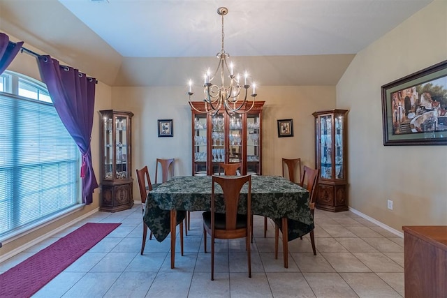 10205 Queensbury Dr, Yukon, OK 73099 - photo 27