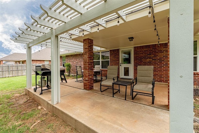 10205 Queensbury Dr, Yukon, OK 73099 - photo 31