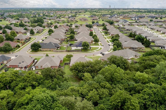 10205 Queensbury Dr, Yukon, OK 73099 - photo 33