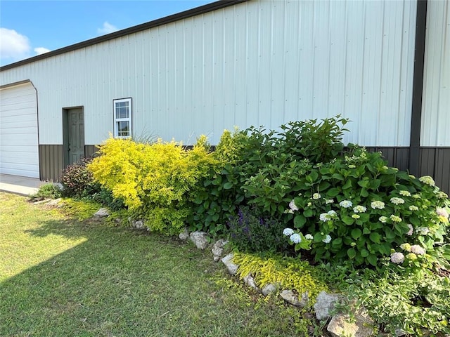 11718 Ns 3570th Rd, Seminole, OK 74868