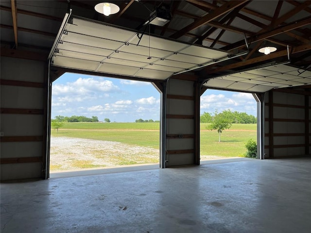 11718 Ns 3570th Rd, Seminole, OK 74868