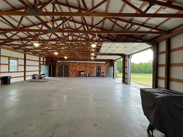 11718 Ns 3570th Rd, Seminole, OK 74868