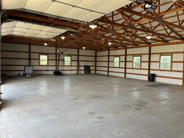11718 Ns 3570th Rd, Seminole, OK 74868