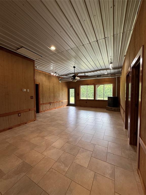 11718 Ns 3570th Rd, Seminole, OK 74868