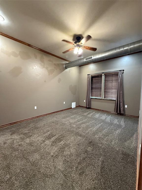 11718 Ns 3570th Rd, Seminole, OK 74868