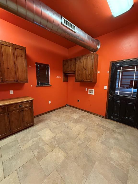 11718 Ns 3570th Rd, Seminole, OK 74868