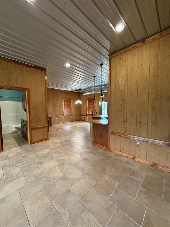 11718 Ns 3570th Rd, Seminole, OK 74868