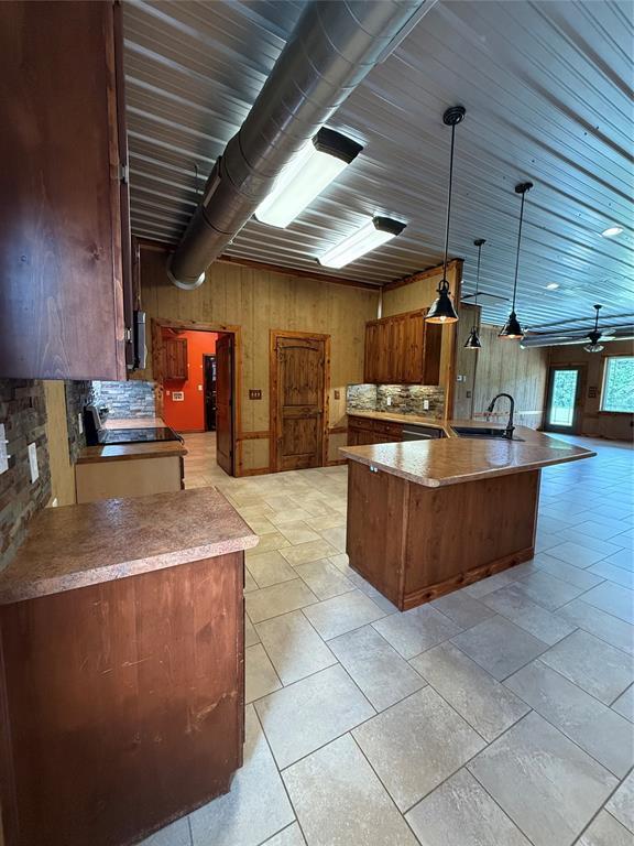 11718 Ns 3570th Rd, Seminole, OK 74868