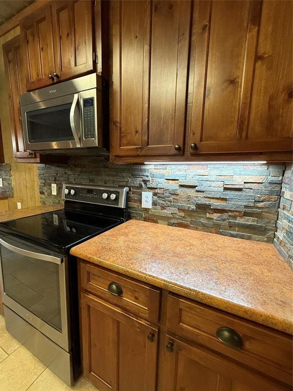 11718 Ns 3570th Rd, Seminole, OK 74868