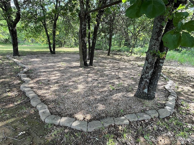 11718 Ns 3570th Rd, Seminole, OK 74868