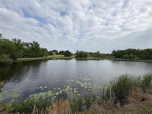 11718 Ns 3570th Rd, Seminole, OK 74868