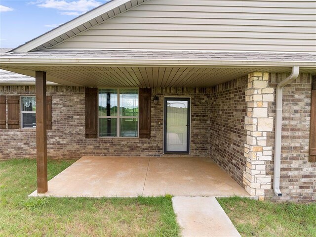24569 N County Road 3140, Elmore City, OK 73433 - photo 2