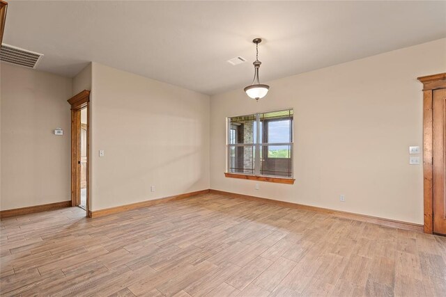 24569 N County Road 3140, Elmore City, OK 73433 - photo 10