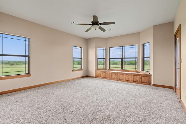 24569 N County Road 3140, Elmore City, OK 73433 - photo 12