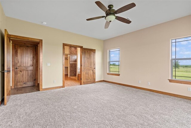24569 N County Road 3140, Elmore City, OK 73433 - photo 13