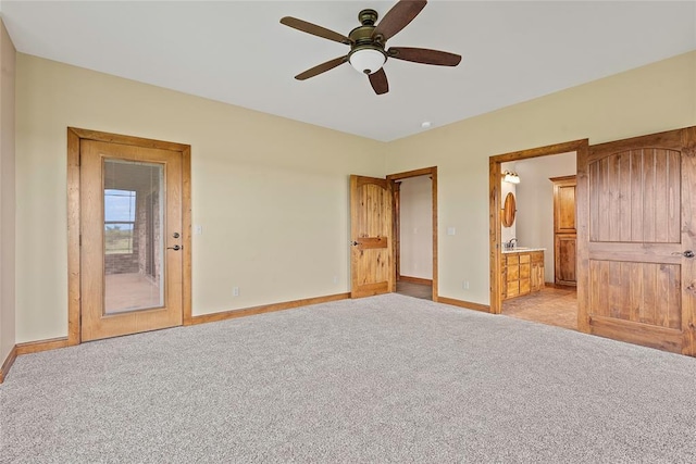 24569 N County Road 3140, Elmore City, OK 73433 - photo 14