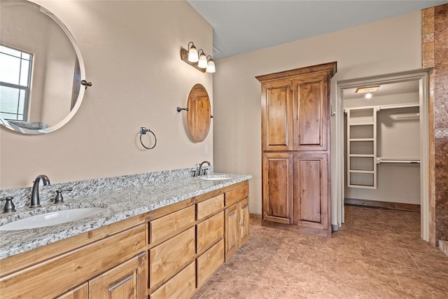 24569 N County Road 3140, Elmore City, OK 73433 - photo 15