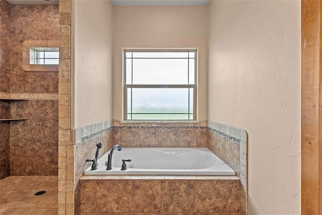 24569 N County Road 3140, Elmore City, OK 73433 - photo 16