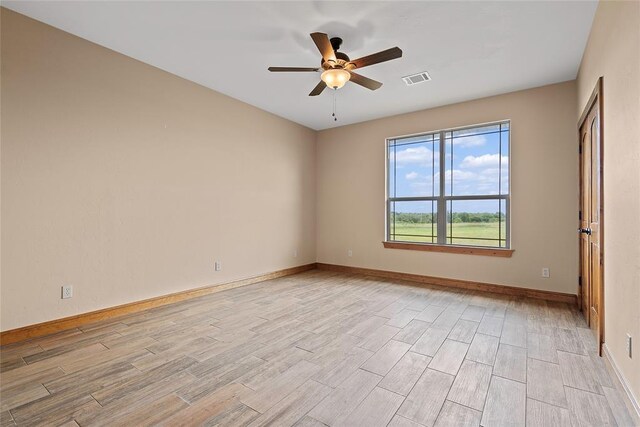 24569 N County Road 3140, Elmore City, OK 73433 - photo 19