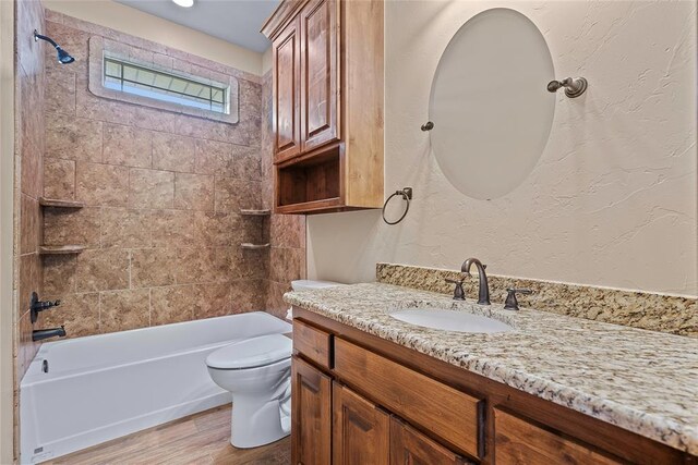 24569 N County Road 3140, Elmore City, OK 73433 - photo 21