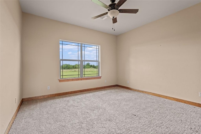 24569 N County Road 3140, Elmore City, OK 73433 - photo 22