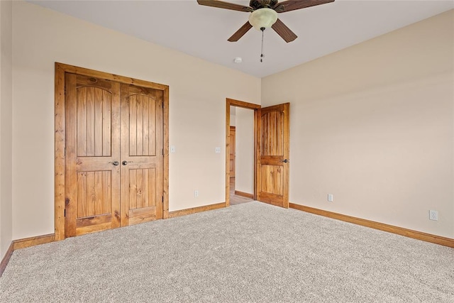 24569 N County Road 3140, Elmore City, OK 73433 - photo 23