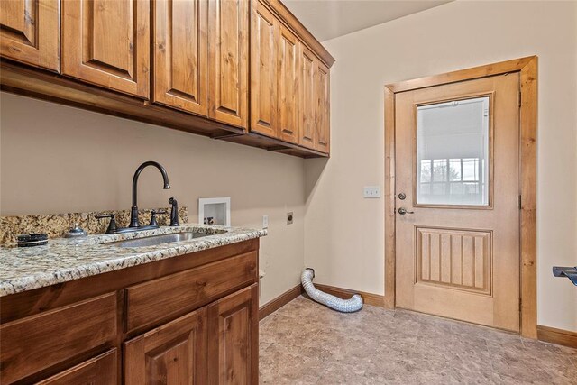 24569 N County Road 3140, Elmore City, OK 73433 - photo 24