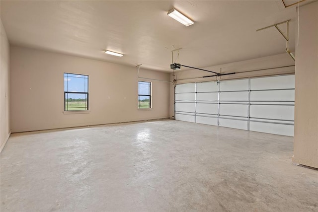 24569 N County Road 3140, Elmore City, OK 73433 - photo 25
