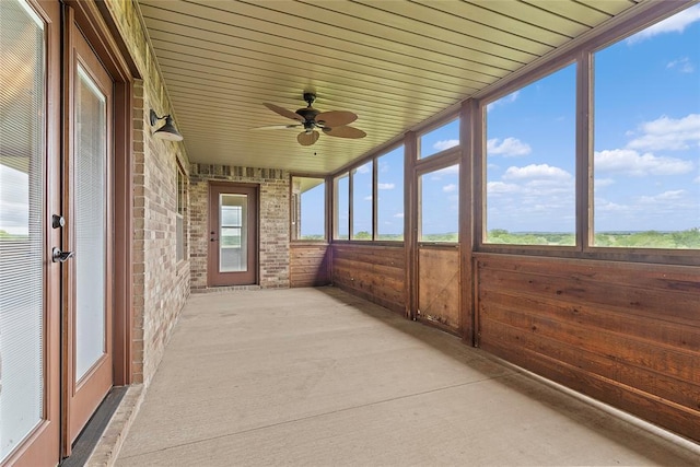 24569 N County Road 3140, Elmore City, OK 73433 - photo 26