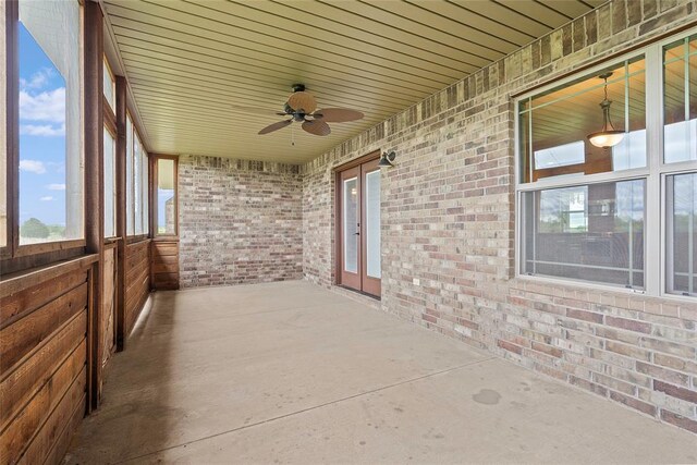 24569 N County Road 3140, Elmore City, OK 73433 - photo 27