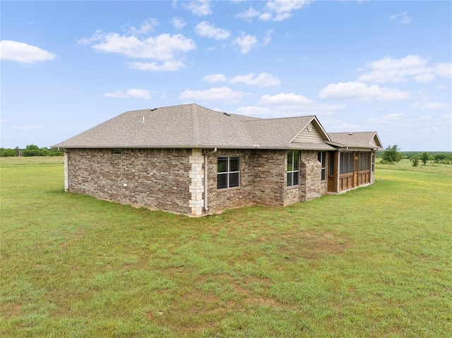 24569 N County Road 3140, Elmore City, OK 73433 - photo 30