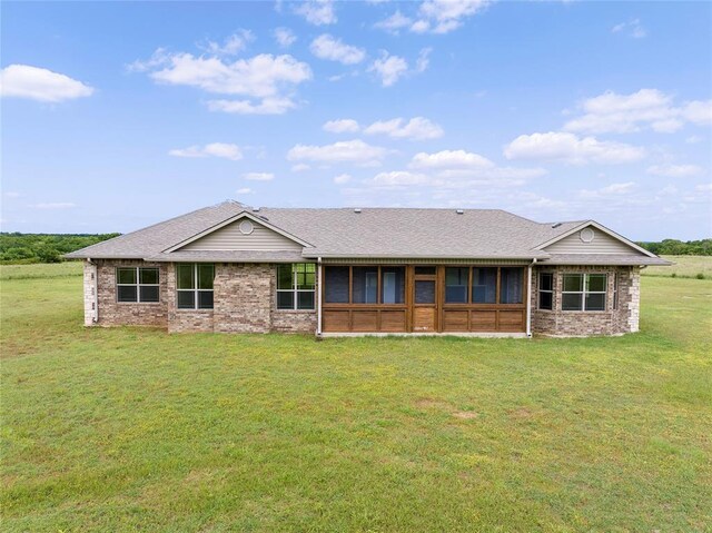 24569 N County Road 3140, Elmore City, OK 73433 - photo 31