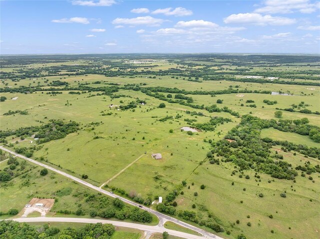 24569 N County Road 3140, Elmore City, OK 73433 - photo 35