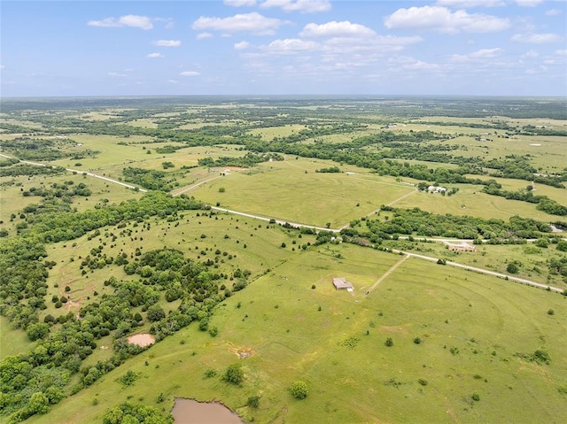 24569 N County Road 3140, Elmore City, OK 73433 - photo 37