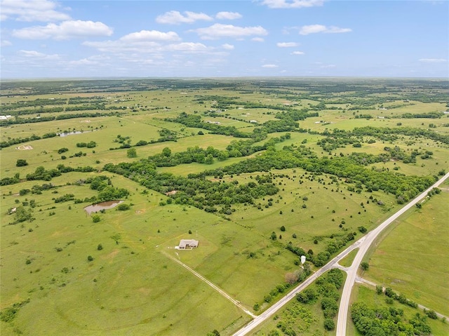 24569 N County Road 3140, Elmore City, OK 73433 - photo 38