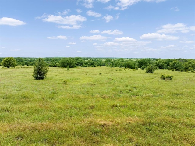 24569 N County Road 3140, Elmore City, OK 73433 - photo 39
