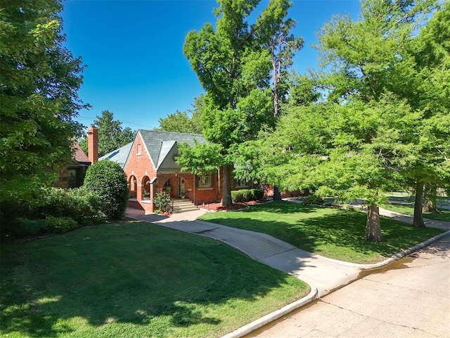840 NW 42nd St, Oklahoma City, OK 73118 - photo 2