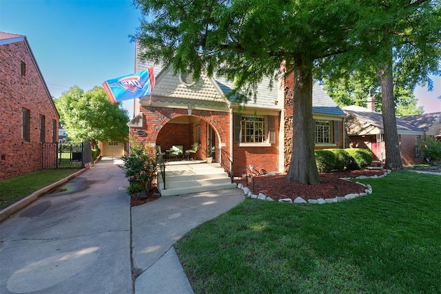 840 NW 42nd St, Oklahoma City, OK 73118 - photo 4