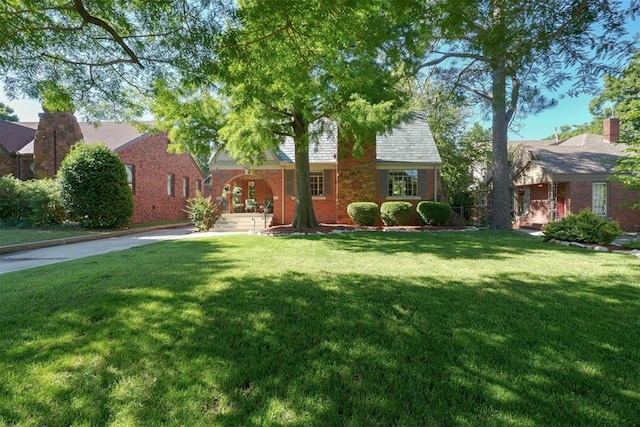 840 NW 42nd St, Oklahoma City, OK 73118 - photo 5