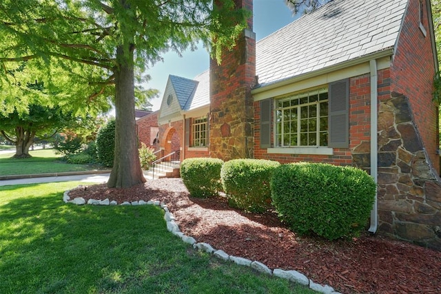 840 NW 42nd St, Oklahoma City, OK 73118 - photo 6